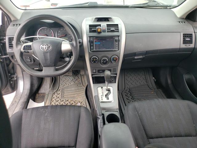 Photo 7 VIN: 5YFBU4EE9DP223724 - TOYOTA COROLLA BA 