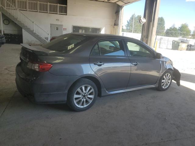 Photo 2 VIN: 5YFBU4EE9DP224663 - TOYOTA COROLLA BA 