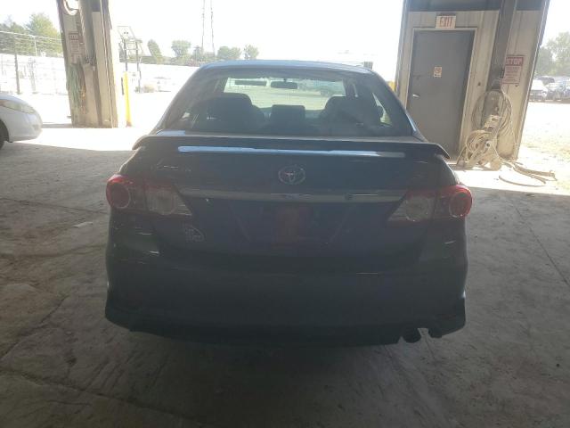 Photo 5 VIN: 5YFBU4EE9DP224663 - TOYOTA COROLLA BA 