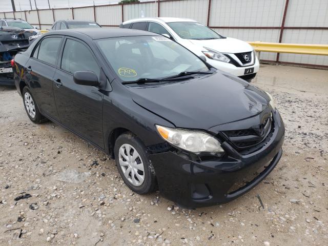 Photo 0 VIN: 5YFBU4EEXCP004589 - TOYOTA COROLLA BA 