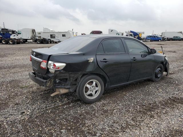 Photo 2 VIN: 5YFBU4EEXCP005046 - TOYOTA COROLLA 