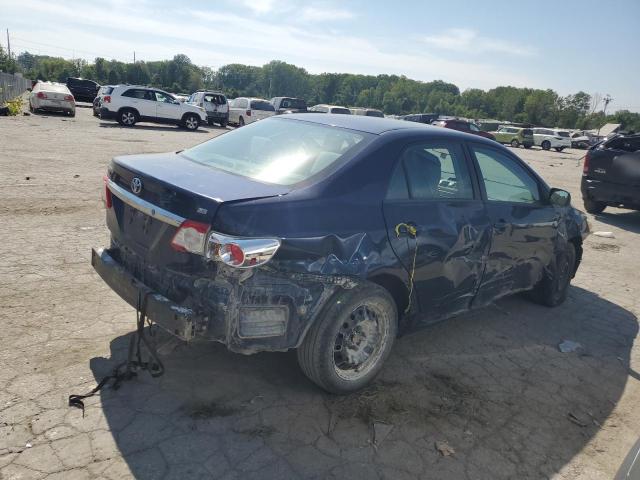 Photo 2 VIN: 5YFBU4EEXCP045062 - TOYOTA COROLLA BA 