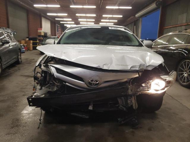 Photo 4 VIN: 5YFBU4EEXCP045109 - TOYOTA COROLLA 