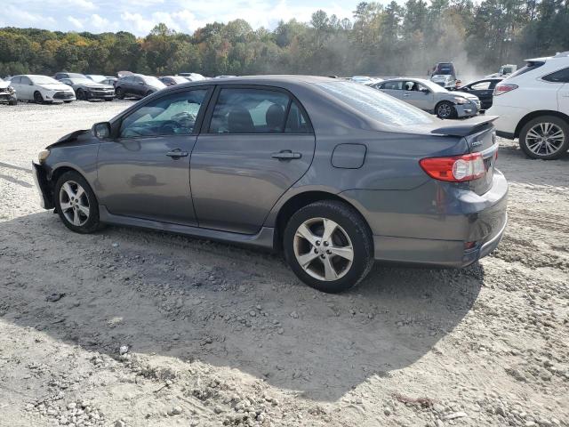 Photo 1 VIN: 5YFBU4EEXCP065991 - TOYOTA COROLLA BA 