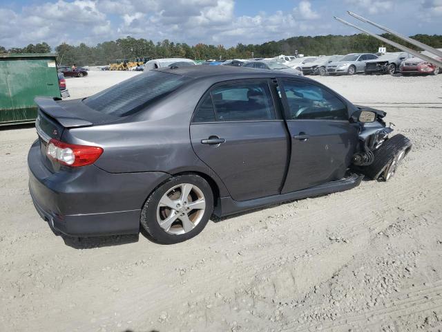 Photo 2 VIN: 5YFBU4EEXCP065991 - TOYOTA COROLLA BA 