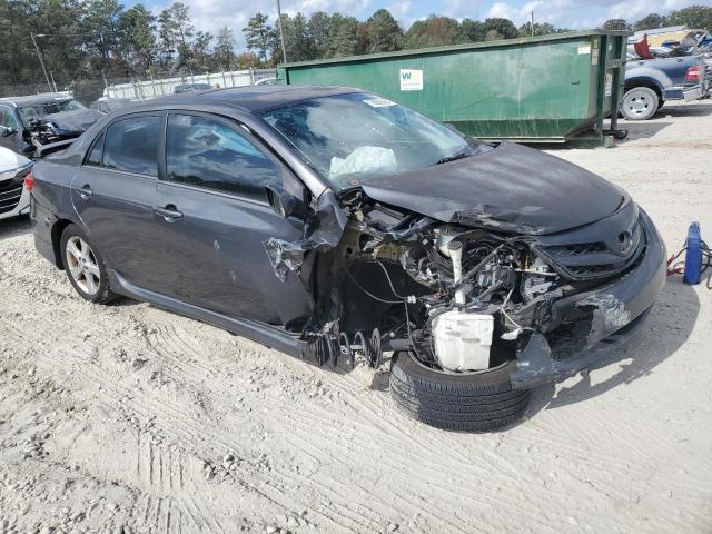 Photo 3 VIN: 5YFBU4EEXCP065991 - TOYOTA COROLLA BA 