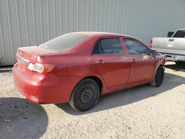 Photo 2 VIN: 5YFBU4EEXCP072584 - TOYOTA COROLLA BA 