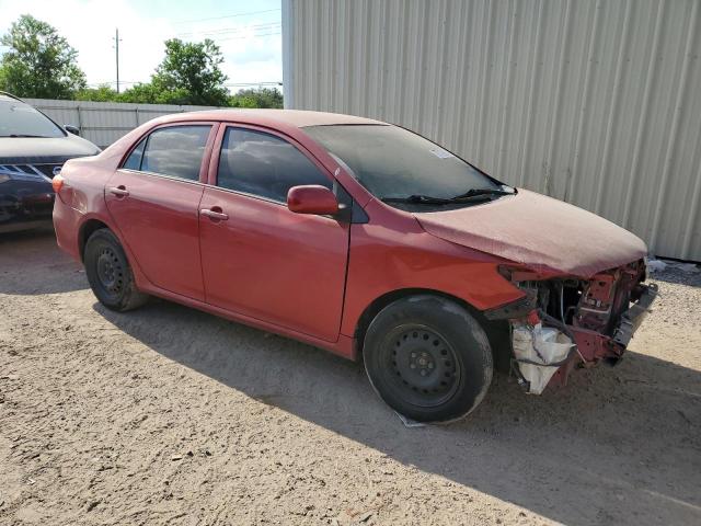 Photo 3 VIN: 5YFBU4EEXCP072584 - TOYOTA COROLLA BA 