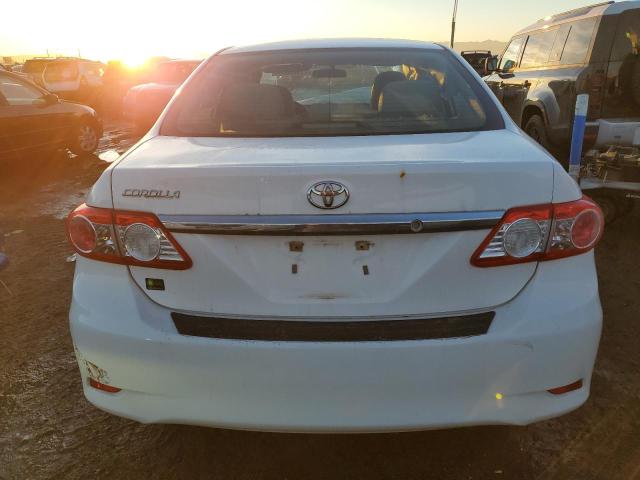 Photo 5 VIN: 5YFBU4EEXDP075230 - TOYOTA COROLLA 