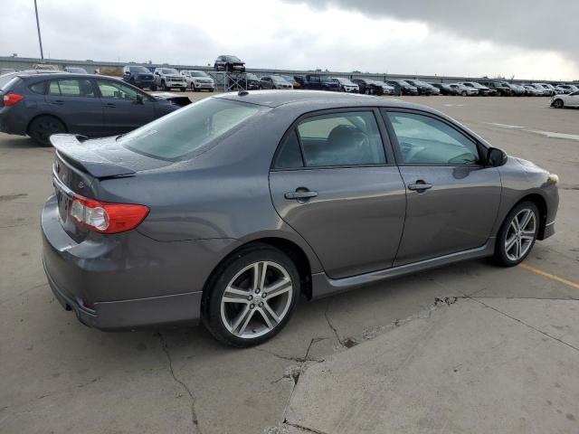 Photo 2 VIN: 5YFBU4EEXDP081819 - TOYOTA COROLLA BA 