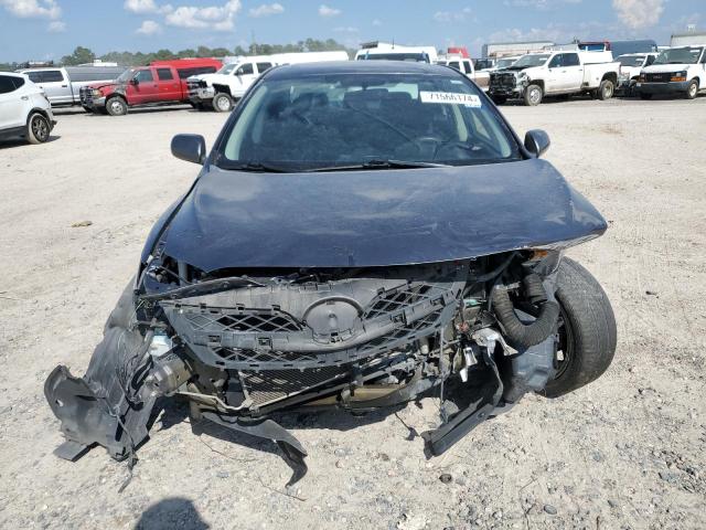 Photo 4 VIN: 5YFBU4EEXDP081819 - TOYOTA COROLLA BA 