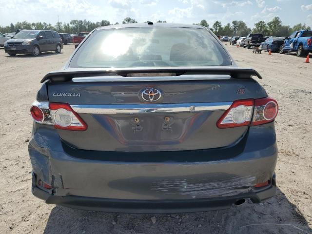 Photo 5 VIN: 5YFBU4EEXDP081819 - TOYOTA COROLLA BA 