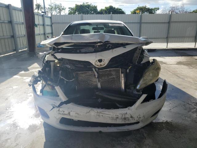 Photo 4 VIN: 5YFBU4EEXDP082405 - TOYOTA COROLLA BA 