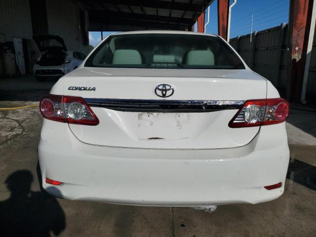 Photo 5 VIN: 5YFBU4EEXDP082405 - TOYOTA COROLLA BA 