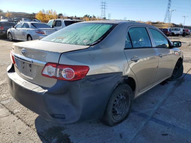 Photo 3 VIN: 5YFBU4EEXDP085773 - TOYOTA COROLLA-4 