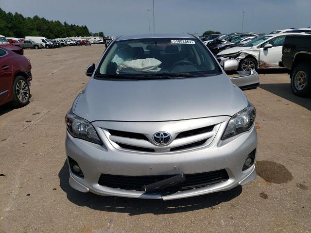 Photo 4 VIN: 5YFBU4EEXDP085935 - TOYOTA COROLLA BA 