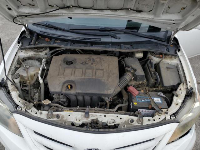 Photo 6 VIN: 5YFBU4EEXDP089807 - TOYOTA COROLLA BA 