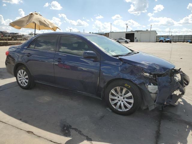 Photo 3 VIN: 5YFBU4EEXDP094747 - TOYOTA COROLLA BA 