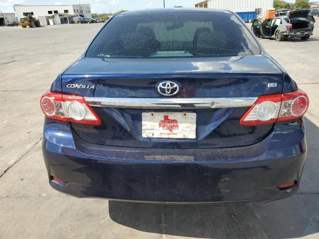 Photo 5 VIN: 5YFBU4EEXDP094747 - TOYOTA COROLLA BA 