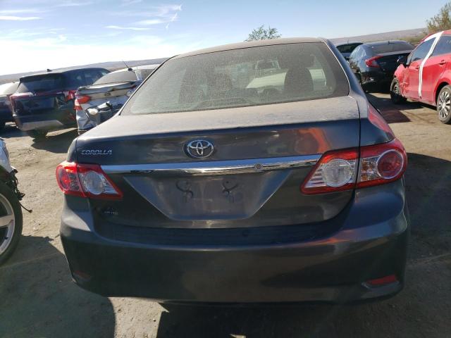 Photo 5 VIN: 5YFBU4EEXDP099348 - TOYOTA COROLLA 