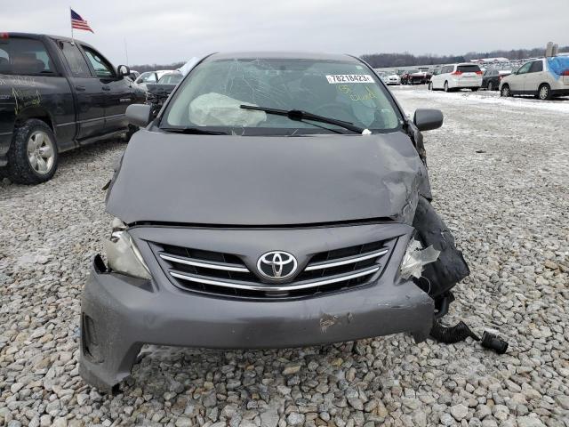 Photo 4 VIN: 5YFBU4EEXDP099785 - TOYOTA COROLLA 