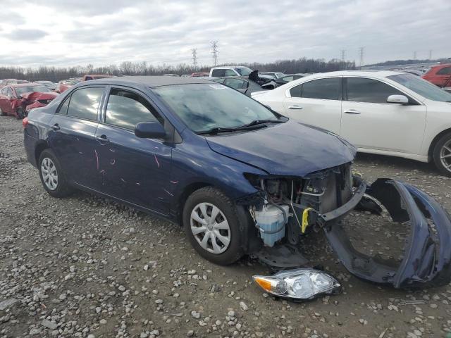 Photo 3 VIN: 5YFBU4EEXDP107495 - TOYOTA CARROLLA 