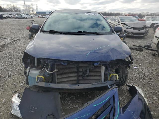 Photo 4 VIN: 5YFBU4EEXDP107495 - TOYOTA CARROLLA 