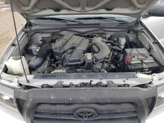 Photo 10 VIN: 5YFBU4EEXDP110848 - TOYOTA TACOMA 