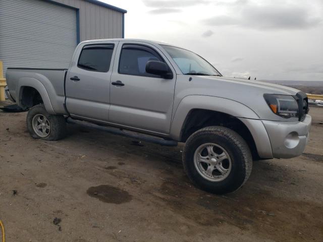 Photo 3 VIN: 5YFBU4EEXDP110848 - TOYOTA TACOMA 