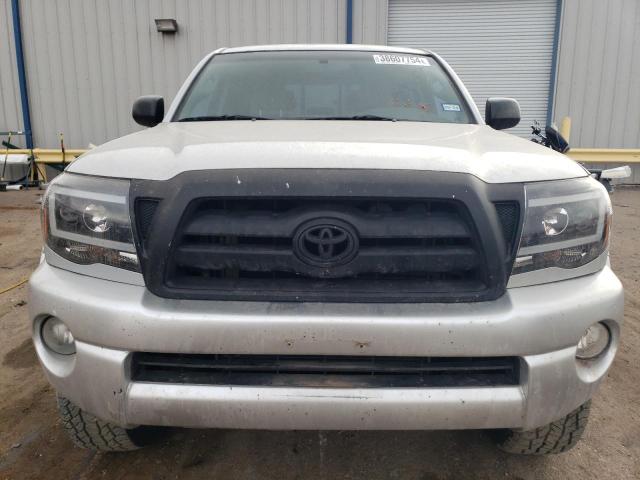 Photo 4 VIN: 5YFBU4EEXDP110848 - TOYOTA TACOMA 