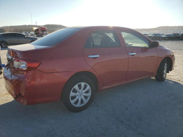 Photo 2 VIN: 5YFBU4EEXDP123356 - TOYOTA COROLLA BA 