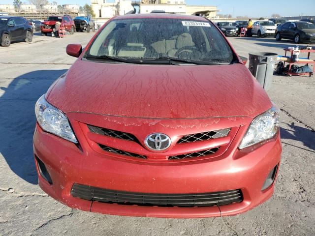 Photo 4 VIN: 5YFBU4EEXDP123356 - TOYOTA COROLLA BA 