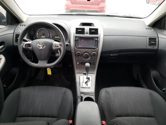 Photo 7 VIN: 5YFBU4EEXDP126578 - TOYOTA COROLLA BA 