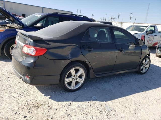 Photo 2 VIN: 5YFBU4EEXDP126600 - TOYOTA COROLLA 