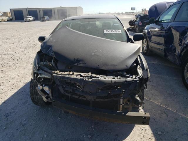 Photo 4 VIN: 5YFBU4EEXDP126600 - TOYOTA COROLLA 