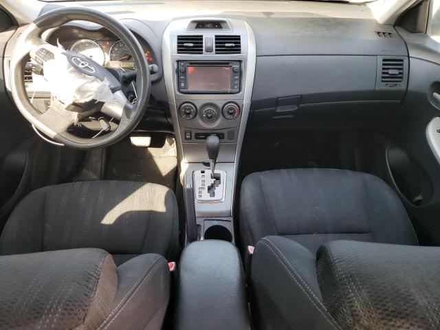 Photo 7 VIN: 5YFBU4EEXDP126600 - TOYOTA COROLLA 