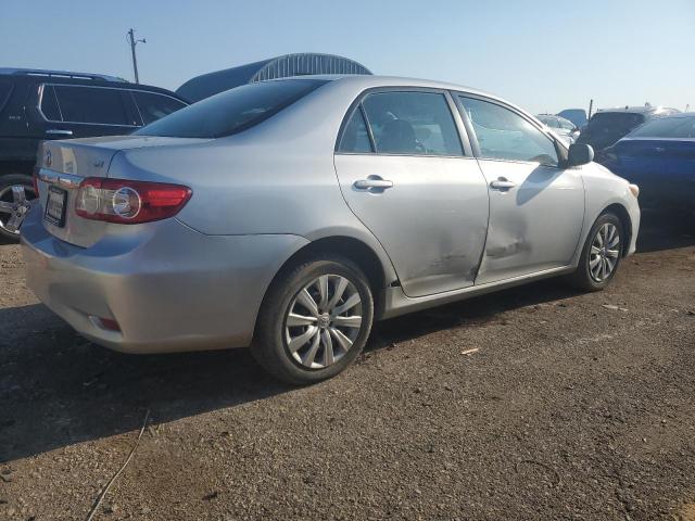 Photo 2 VIN: 5YFBU4EEXDP127102 - TOYOTA COROLLA BA 