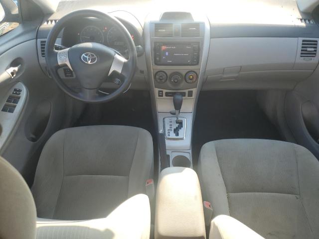 Photo 7 VIN: 5YFBU4EEXDP127102 - TOYOTA COROLLA BA 