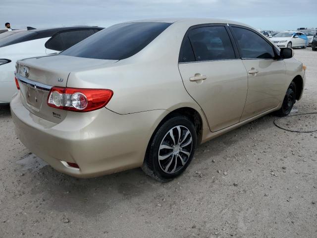 Photo 2 VIN: 5YFBU4EEXDP131330 - TOYOTA COROLLA BA 