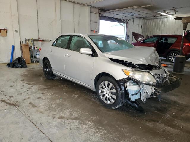 Photo 3 VIN: 5YFBU4EEXDP132607 - TOYOTA COROLLA BA 