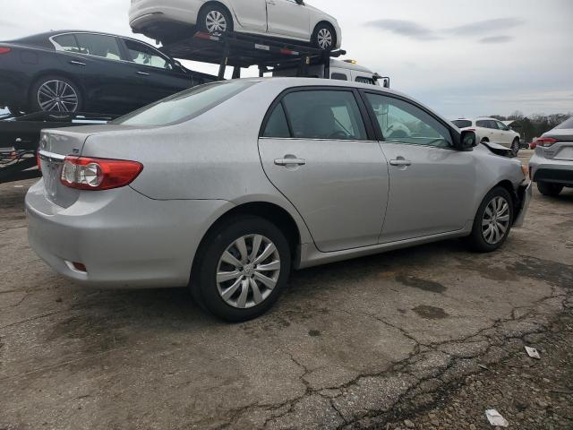 Photo 2 VIN: 5YFBU4EEXDP134440 - TOYOTA COROLLA 