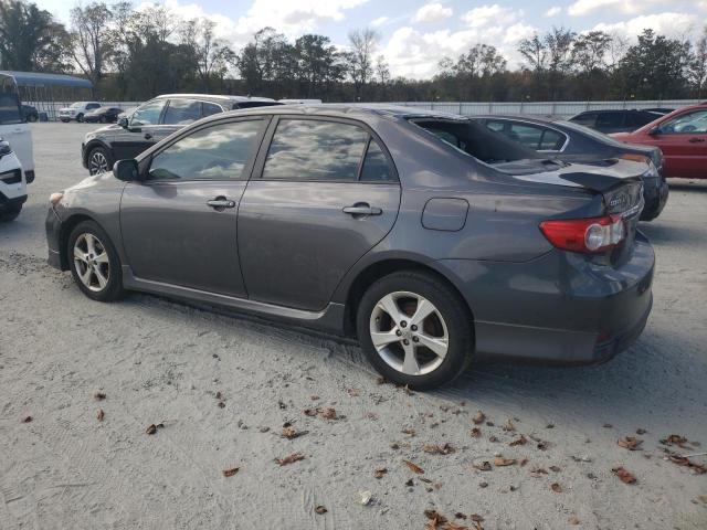 Photo 1 VIN: 5YFBU4EEXDP136950 - TOYOTA COROLLA BA 