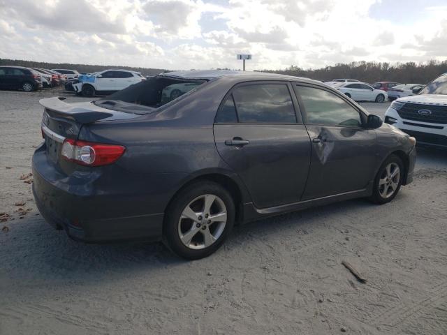 Photo 2 VIN: 5YFBU4EEXDP136950 - TOYOTA COROLLA BA 