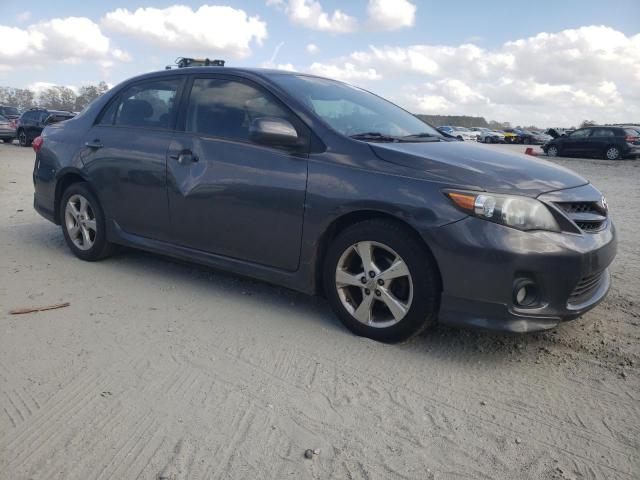 Photo 3 VIN: 5YFBU4EEXDP136950 - TOYOTA COROLLA BA 