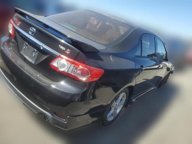 Photo 2 VIN: 5YFBU4EEXDP137483 - TOYOTA COROLLA 