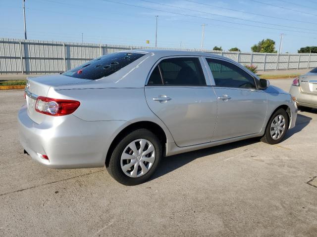 Photo 2 VIN: 5YFBU4EEXDP138164 - TOYOTA COROLLA BA 