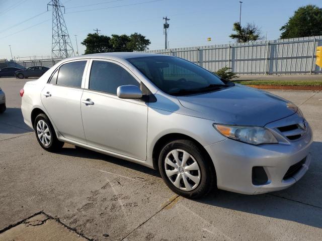 Photo 3 VIN: 5YFBU4EEXDP138164 - TOYOTA COROLLA BA 