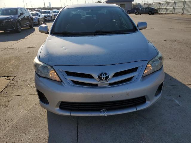 Photo 4 VIN: 5YFBU4EEXDP138164 - TOYOTA COROLLA BA 