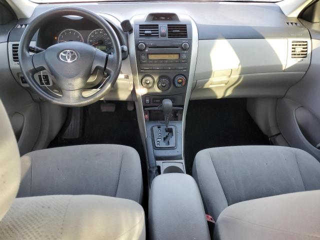 Photo 7 VIN: 5YFBU4EEXDP138164 - TOYOTA COROLLA BA 