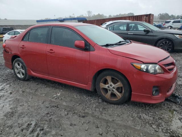 Photo 3 VIN: 5YFBU4EEXDP139718 - TOYOTA COROLLA BA 